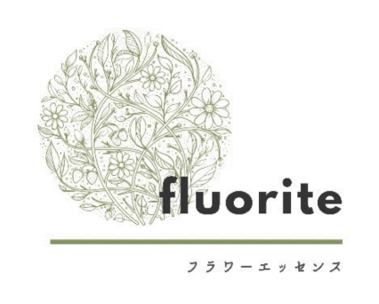 子育てや仕事の悩み、介護の悩みをお持ちなら富士市で人気のヒーリングサロンへご相談ください。